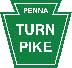 PA Turnpike Logo