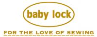 BabyLock 1