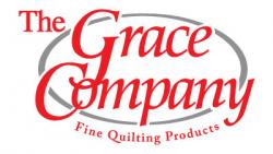 grace products 400